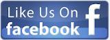 Like Us on FaceBook
